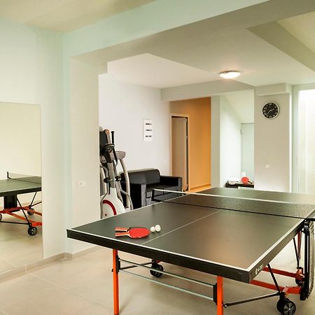 קלמאקי Eland Dream Villas מראה חיצוני תמונה