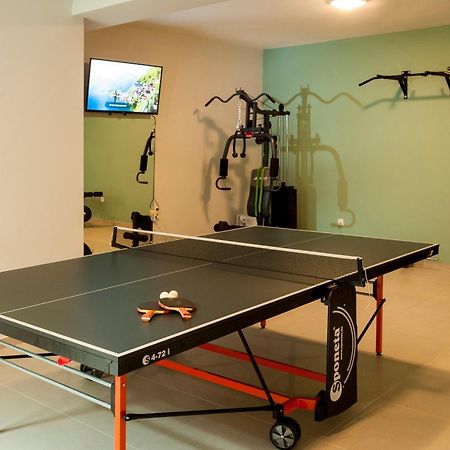 קלמאקי Eland Dream Villas מראה חיצוני תמונה