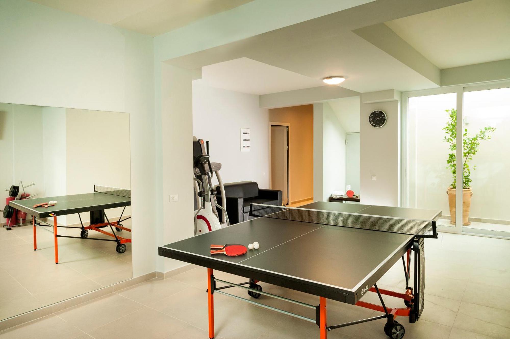 קלמאקי Eland Dream Villas מראה חיצוני תמונה