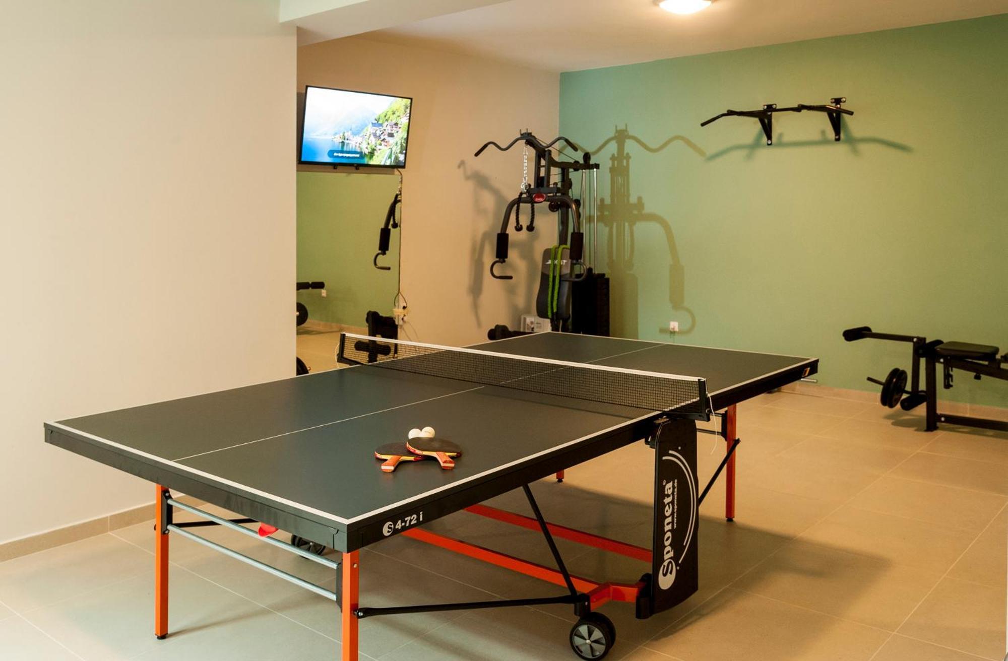 קלמאקי Eland Dream Villas מראה חיצוני תמונה