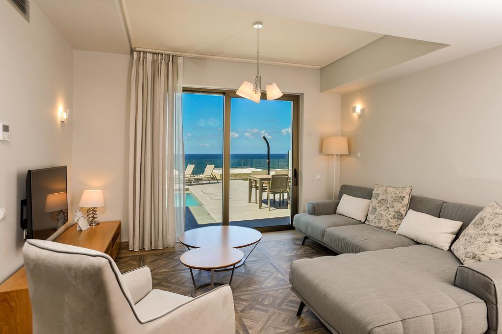 קלמאקי Eland Dream Villas מראה חיצוני תמונה