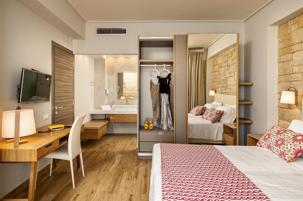 קלמאקי Eland Dream Villas מראה חיצוני תמונה