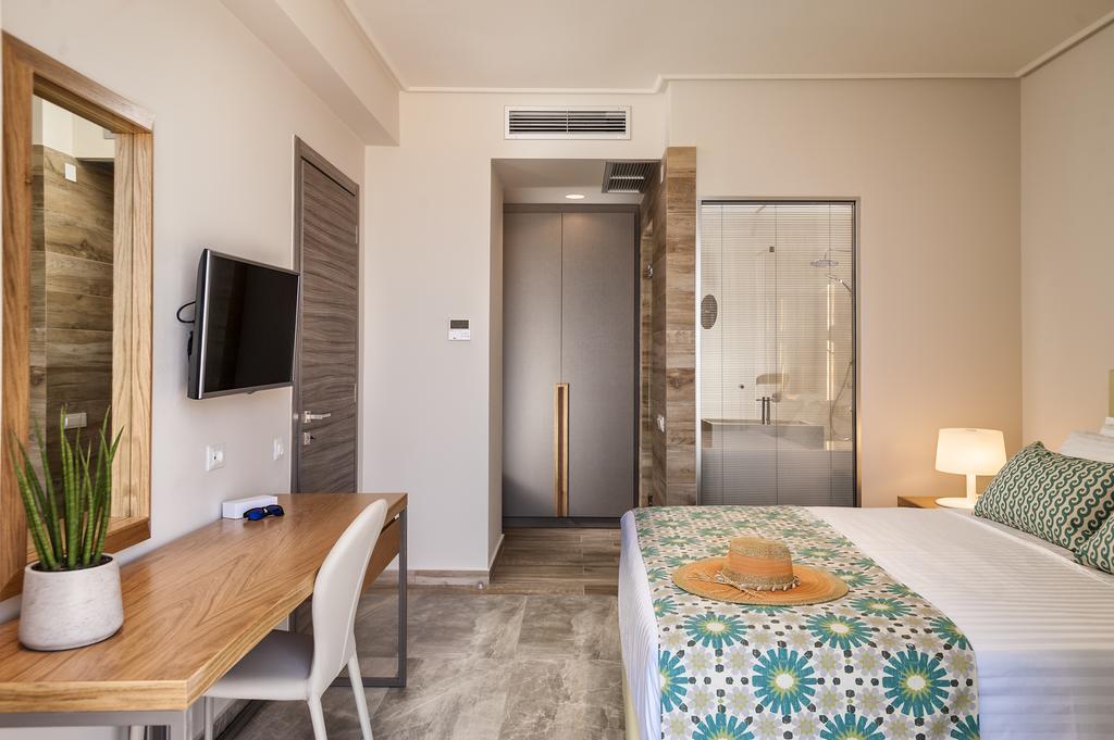 קלמאקי Eland Dream Villas מראה חיצוני תמונה