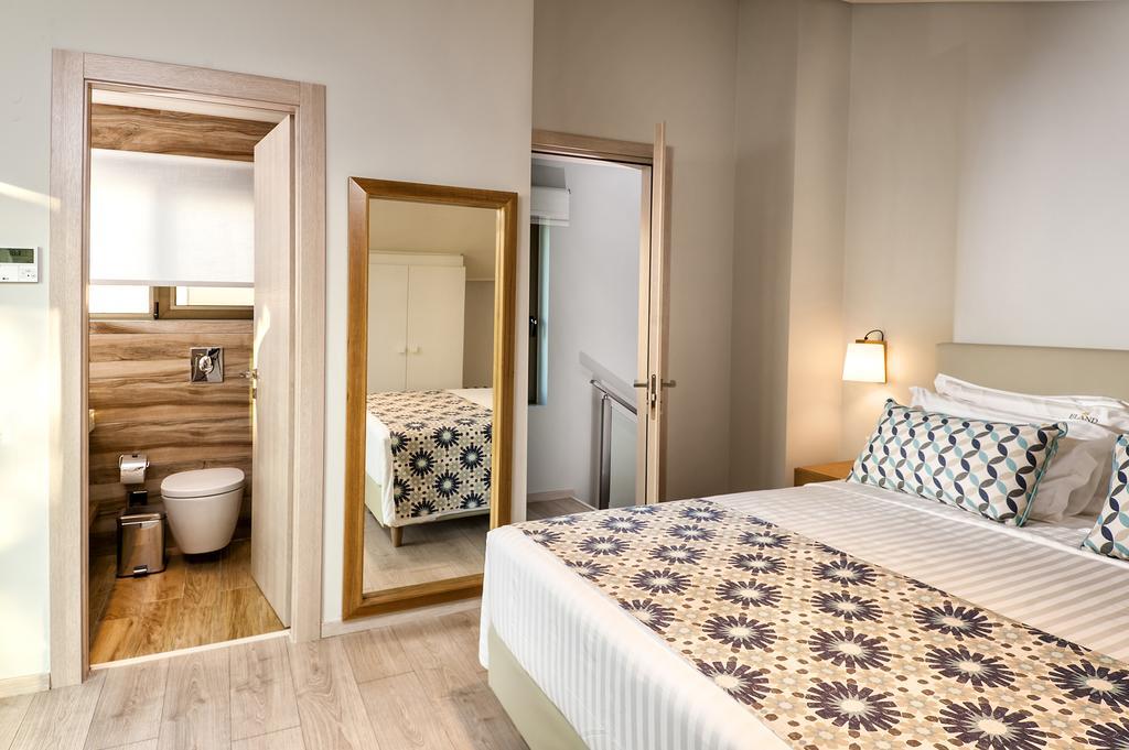 קלמאקי Eland Dream Villas מראה חיצוני תמונה