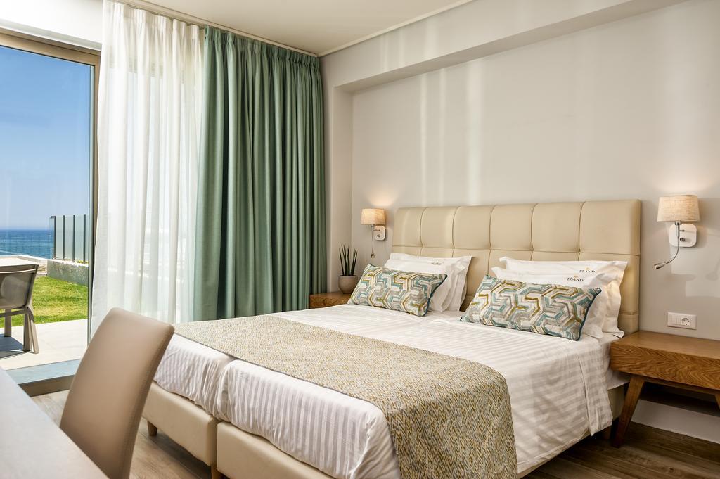 קלמאקי Eland Dream Villas מראה חיצוני תמונה