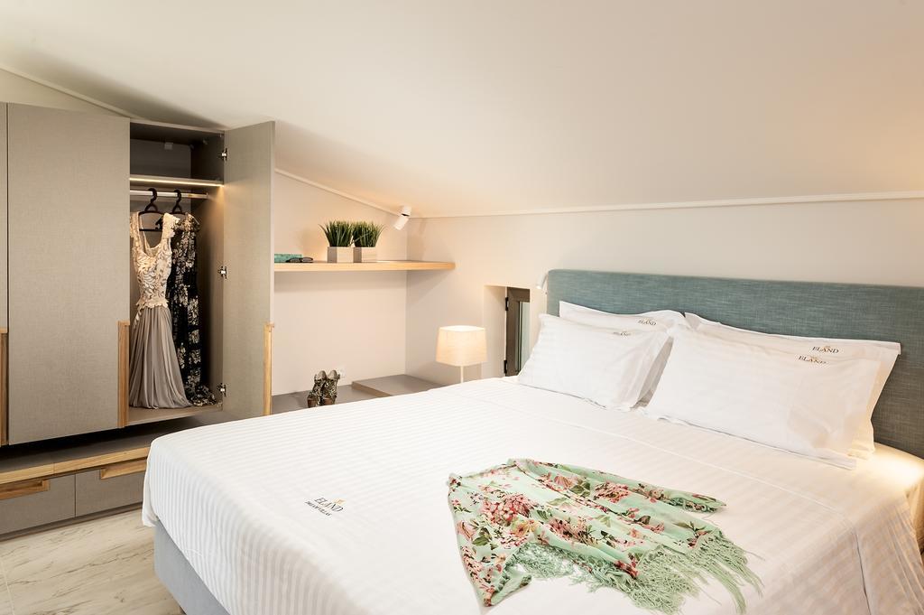 קלמאקי Eland Dream Villas מראה חיצוני תמונה