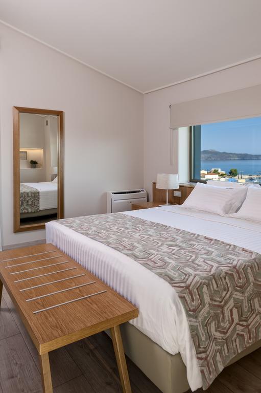קלמאקי Eland Dream Villas מראה חיצוני תמונה