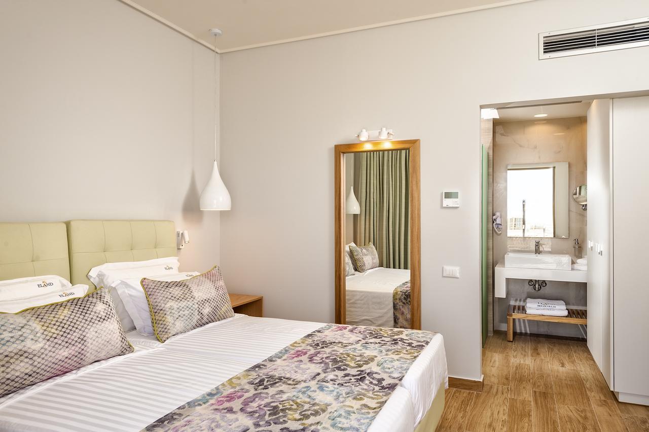 קלמאקי Eland Dream Villas מראה חיצוני תמונה